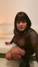 Vanessa_ellana webcam cam4 model stream image