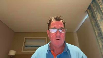 illdoit4u2 webcam model stream image