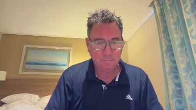 illdoit4u2 webcam model stream image