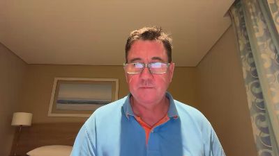 illdoit4u2 webcam model stream image