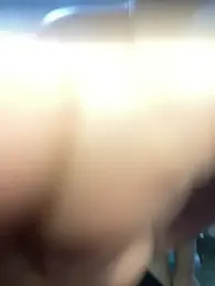 fabulousgirl webcam model stream image