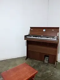 fabulousgirl webcam model stream image