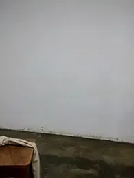 fabulousgirl webcam model stream image