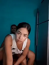 fabulousgirl webcam model stream image