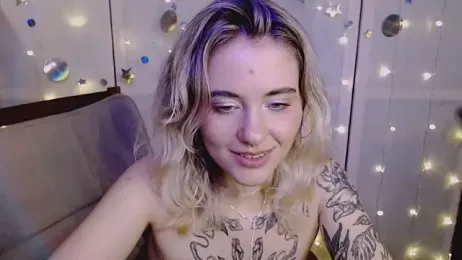 risha_laas webcam model stream image