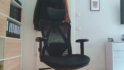 Sebbastinrw webcam model stream image