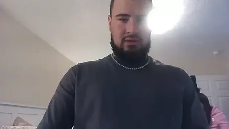 princessveexo webcam model stream image