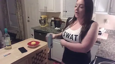 princessveexo webcam model stream image