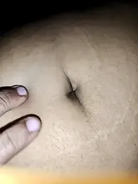 Hotcopuls00 webcam model stream image