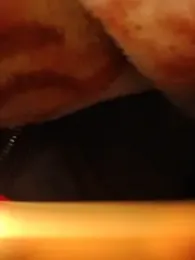 Hotcopuls00 webcam model stream image