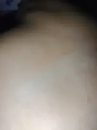 Hotcopuls00 webcam model stream image