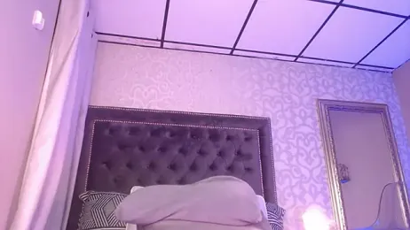 MariiePrice webcam model stream image