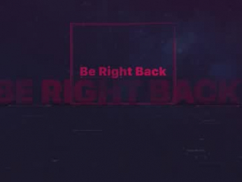 kiabigdick webcam chaturbate model stream image