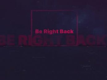 kiabigdick webcam chaturbate model stream image