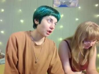 Превью uwu_emmy
