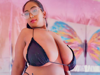 NarayanaSai webcam model stream image