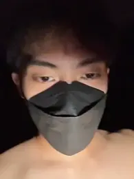 amaru1112 webcam stripchat model stream image