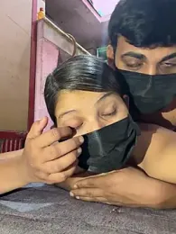 Zoya_Hottest webcam model stream image