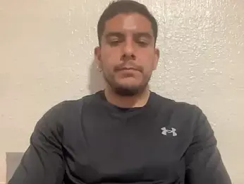 Molly1993rrrrrrrf webcam stripchat model stream image