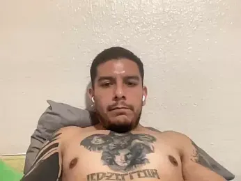 Molly1993rrrrrrrf webcam model stream image