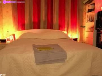 berrryjelly webcam model stream image