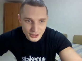 t30t webcam model stream image