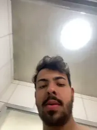 artzin2334 webcam model stream image