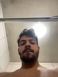 artzin2334 webcam model stream image