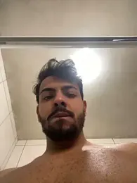 artzin2334 webcam model stream image