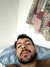 artzin2334 webcam model stream image