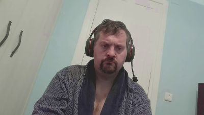 polladura81 webcam model stream image