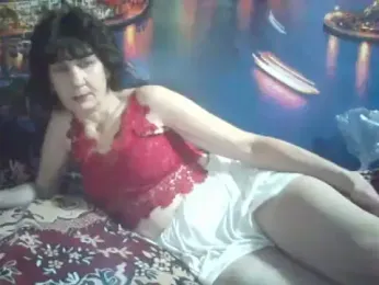 Laura_Kiss webcam model stream image