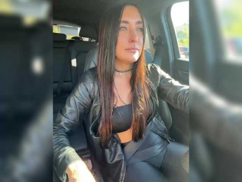 Marianna_ webcam bongacams model stream image