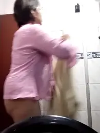 OliviaMorris1 webcam model stream image