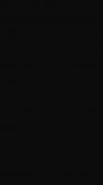 Roll20 webcam cam4 model stream image