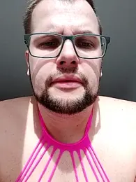 mister-dwt webcam model stream image