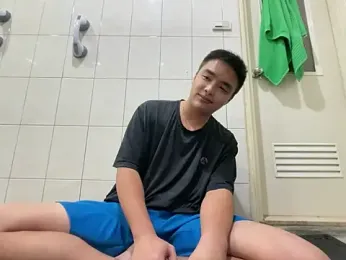 greenteazhang webcam stripchat model stream image