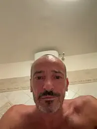 DEVILMAN66RM webcam model stream image