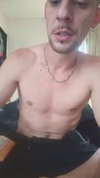 Moorenitoo32 webcam cam4 model stream image