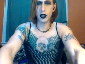 turnmetrans webcam chaturbate model stream image