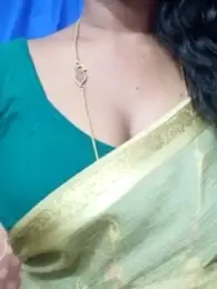 samyukthapuretelugu webcam model stream image