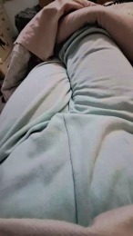 Miss78Laura webcam model stream image