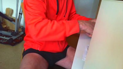 fantast_x webcam model stream image