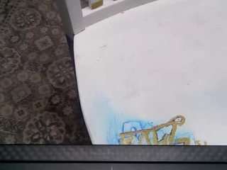 lovedevol44 webcam model stream image