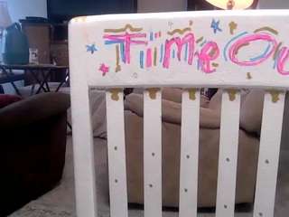 lovedevol44 webcam camsoda model stream image