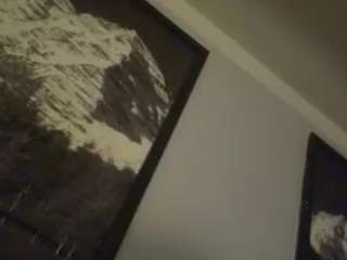 lovedevol44 webcam model stream image