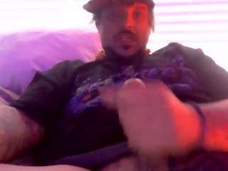 lovedevol44 webcam model stream image