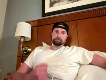 henryjackk webcam model stream image
