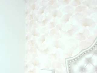 madhiison webcam model stream image