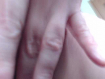 NatyFlower webcam model stream image